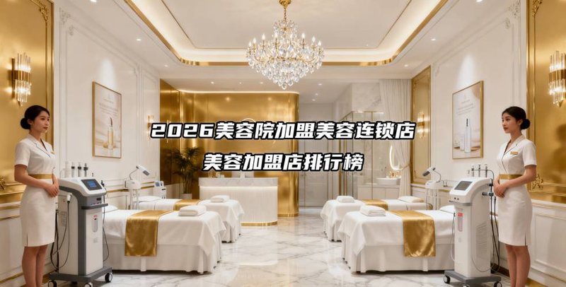 医美咨询引领时尚潮流