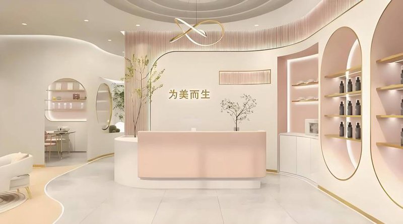微整形咨询为何成为美容行业的热门选择？