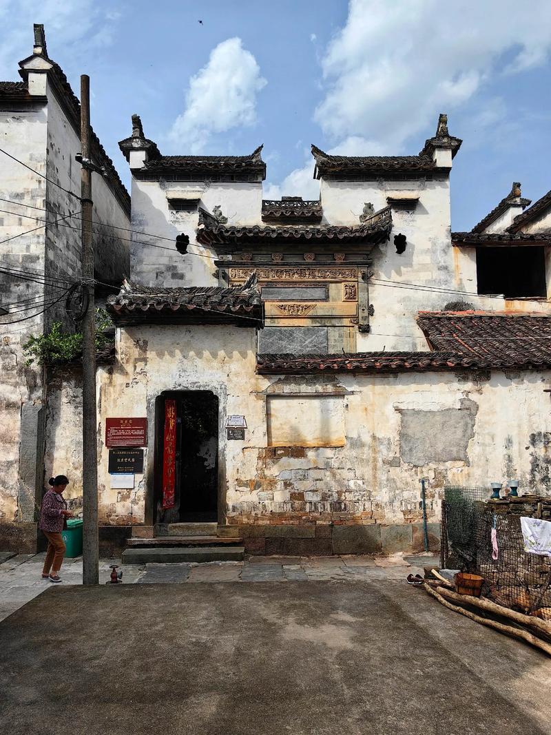 微整形咨询：洞见行业发展新趋势